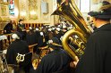 mszana16 (11)